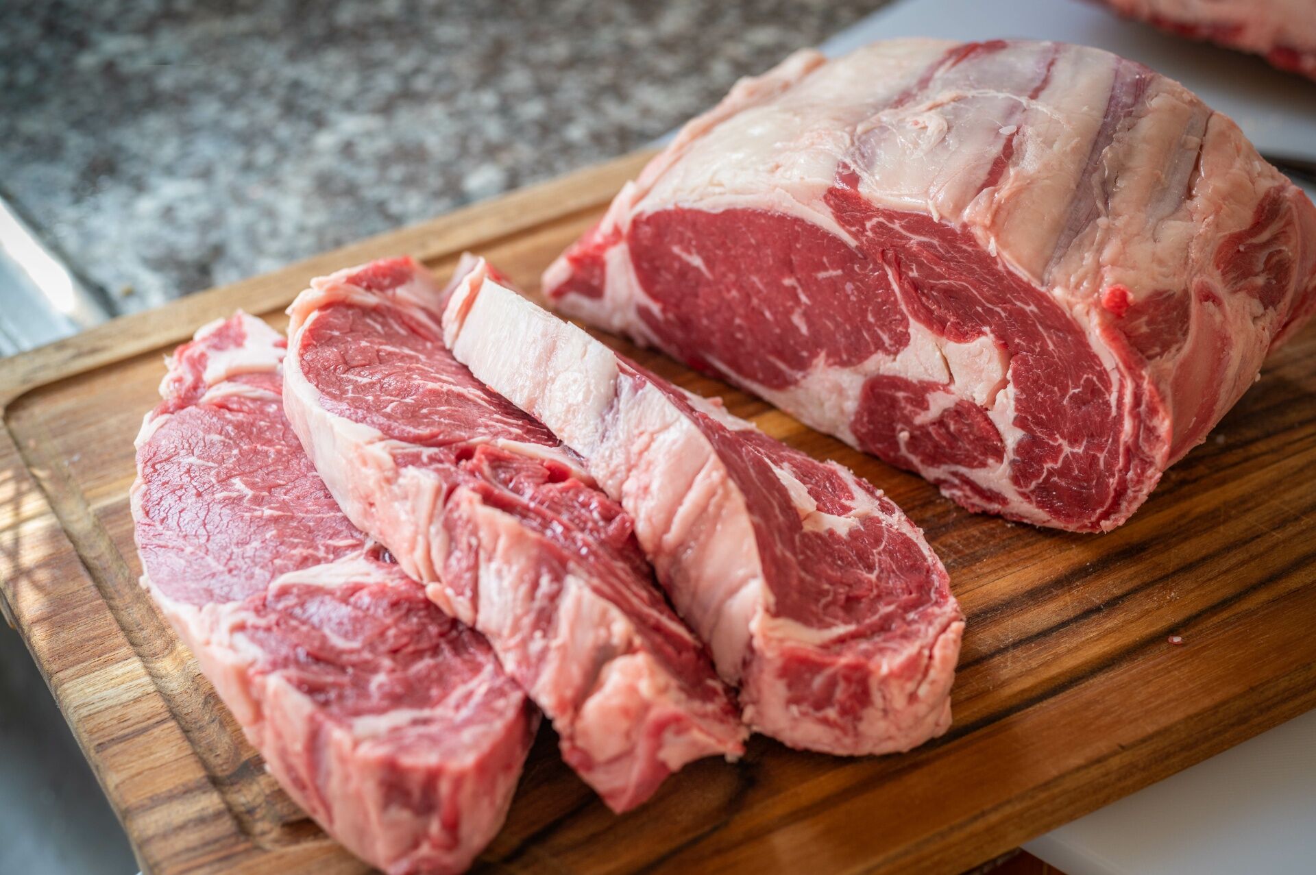 豚肉